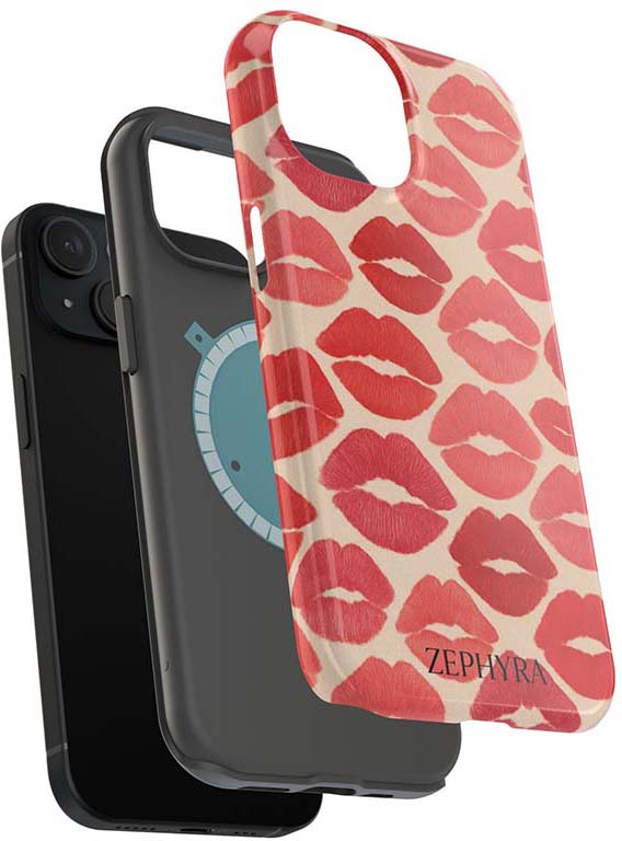 magsafe puzdro iphone 15